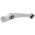 Suspensia Control Arm, X01Ca0753 X01CA0753